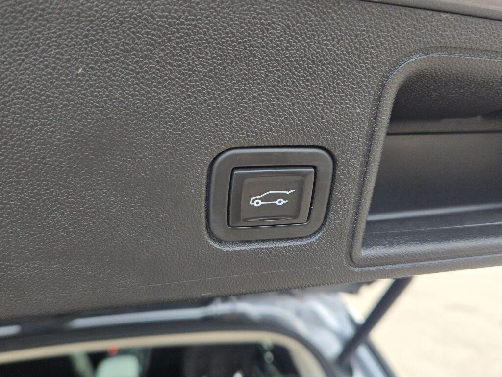 used 2020 GMC Terrain car, priced at $22,295