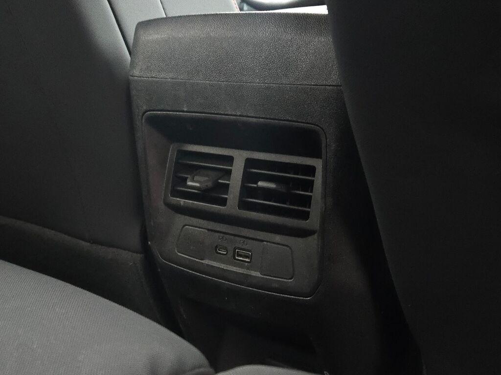 used 2023 Chevrolet Colorado car, priced at $33,375