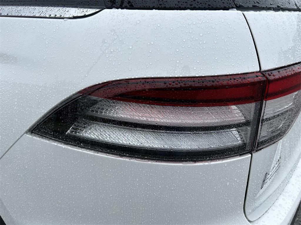 new 2026 Lincoln Aviator car, priced at $77,000