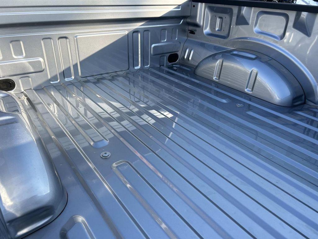 new 2026 Ford F-150 car, priced at $50,600