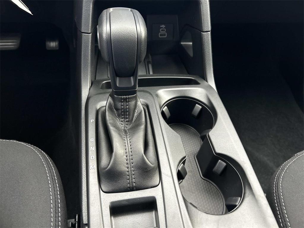 new 2026 Ford Ranger car, priced at $40,000