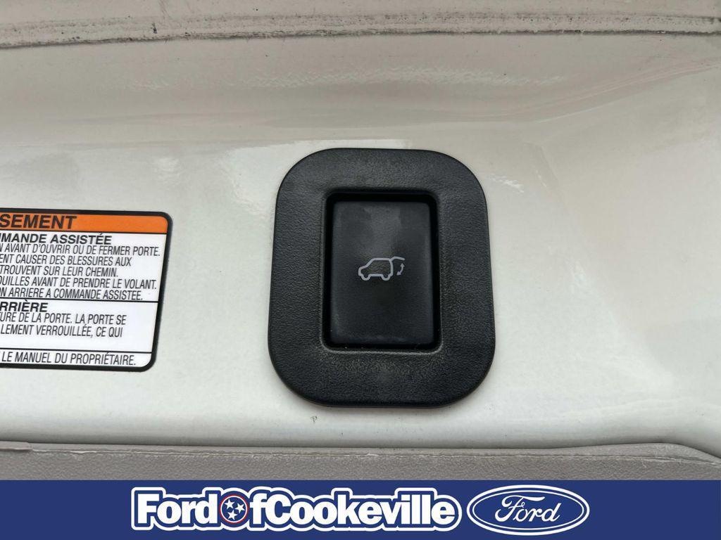 used 2016 Toyota Sienna car, priced at $11,590