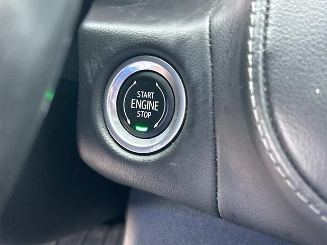 2021 Satin Steel Metallic Chevrolet Tahoe