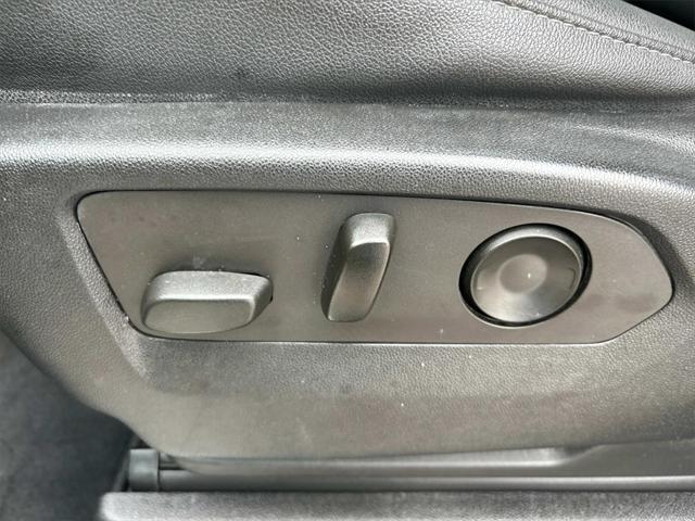 2021 Satin Steel Metallic Chevrolet Tahoe