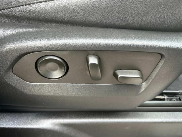 2021 Satin Steel Metallic Chevrolet Tahoe