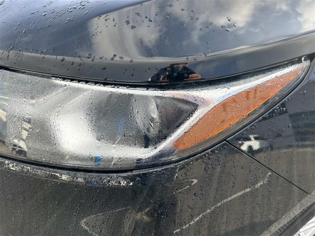 used 2020 Chevrolet Equinox car, priced at $14,590