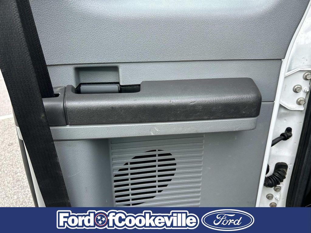 used 2012 Ford F-250 car, priced at $10,990