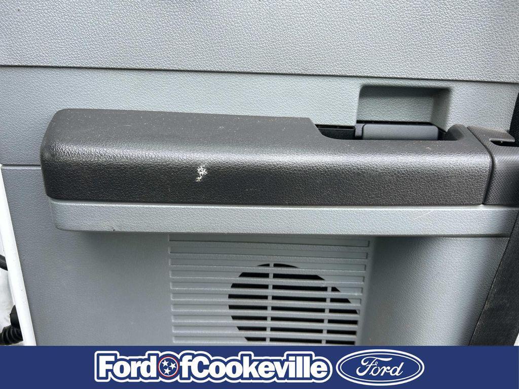 used 2012 Ford F-250 car, priced at $10,990