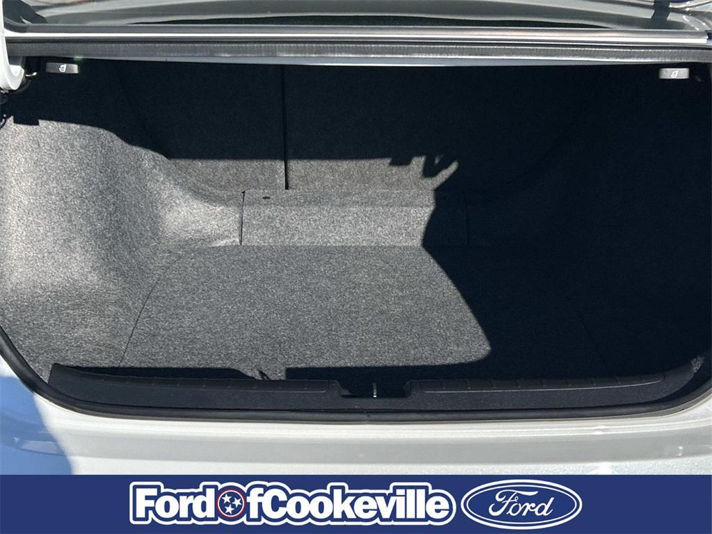 used 2020 Honda Accord car, priced at $18,990