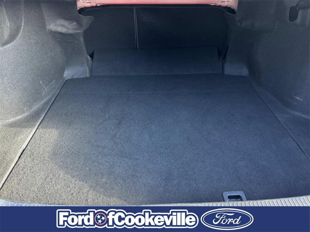 used 2021 Toyota Camry car, priced at $19,990