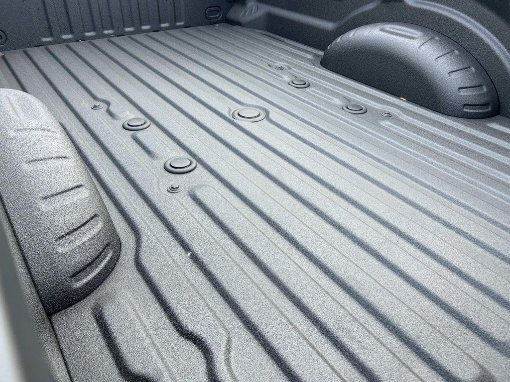 new 2026 Ford F-250 car, priced at $62,000