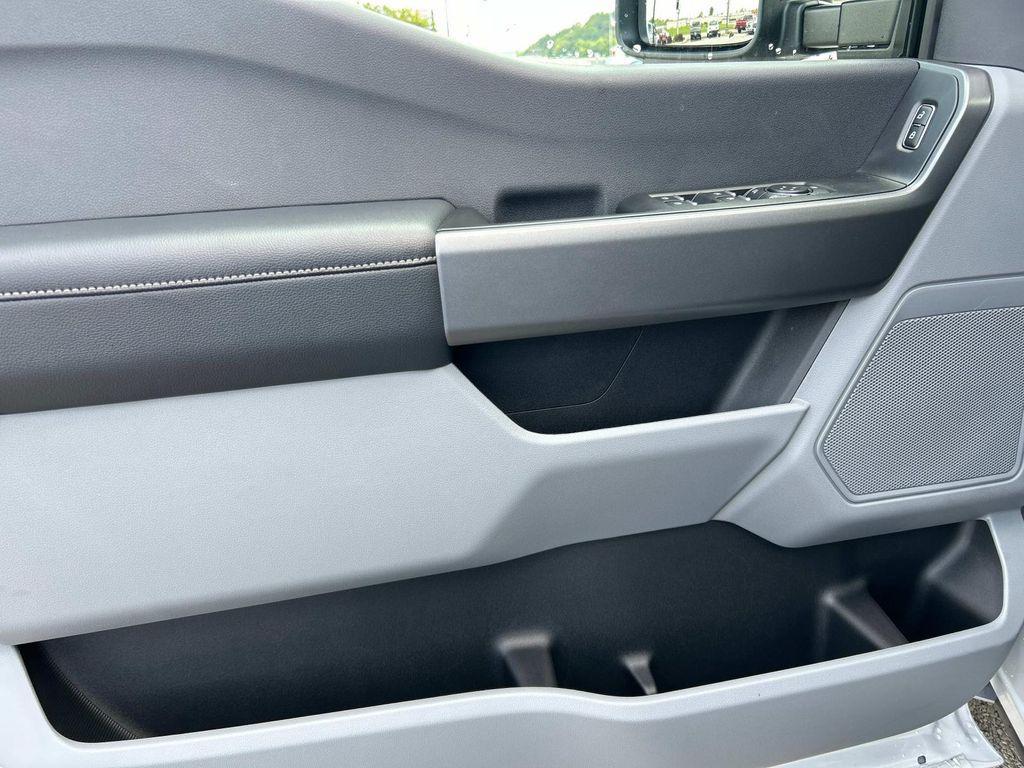 new 2026 Ford F-250 car, priced at $62,000