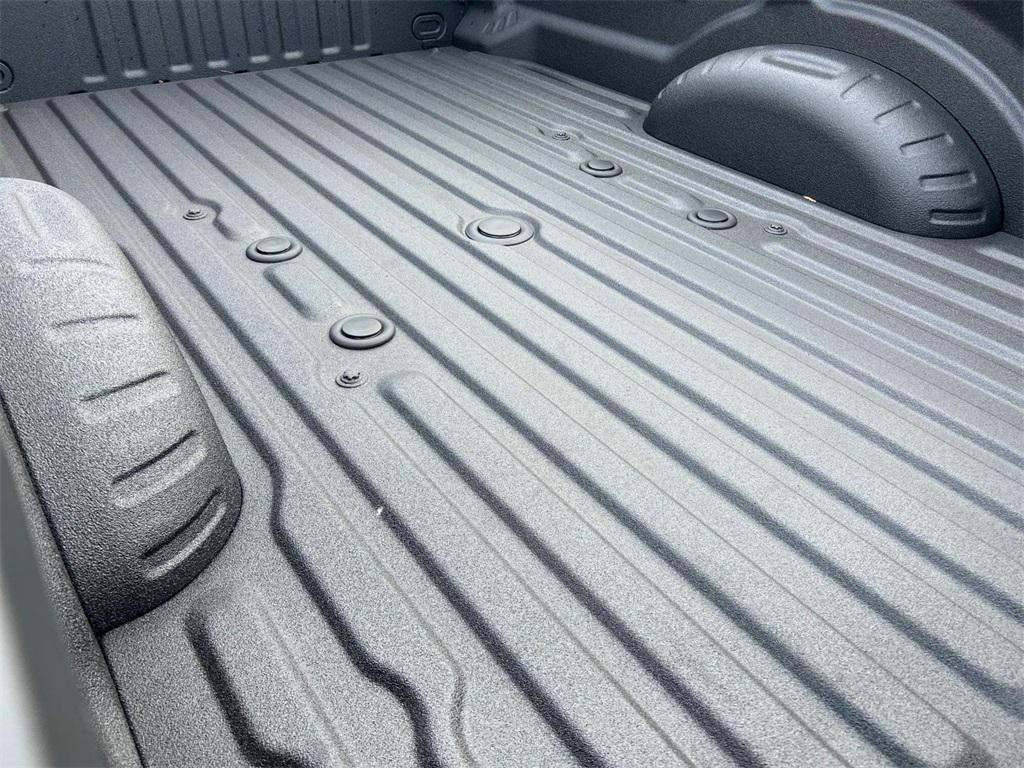 new 2026 Ford F-250 car, priced at $63,200