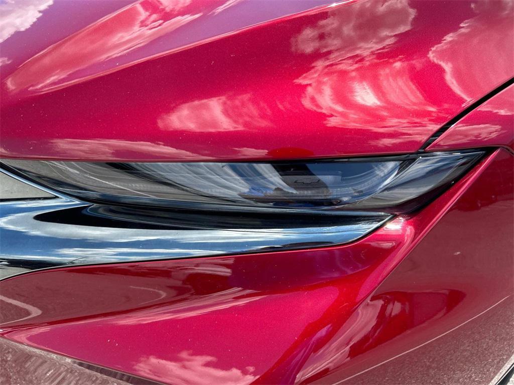 used 2020 Chevrolet Blazer car, priced at $18,990