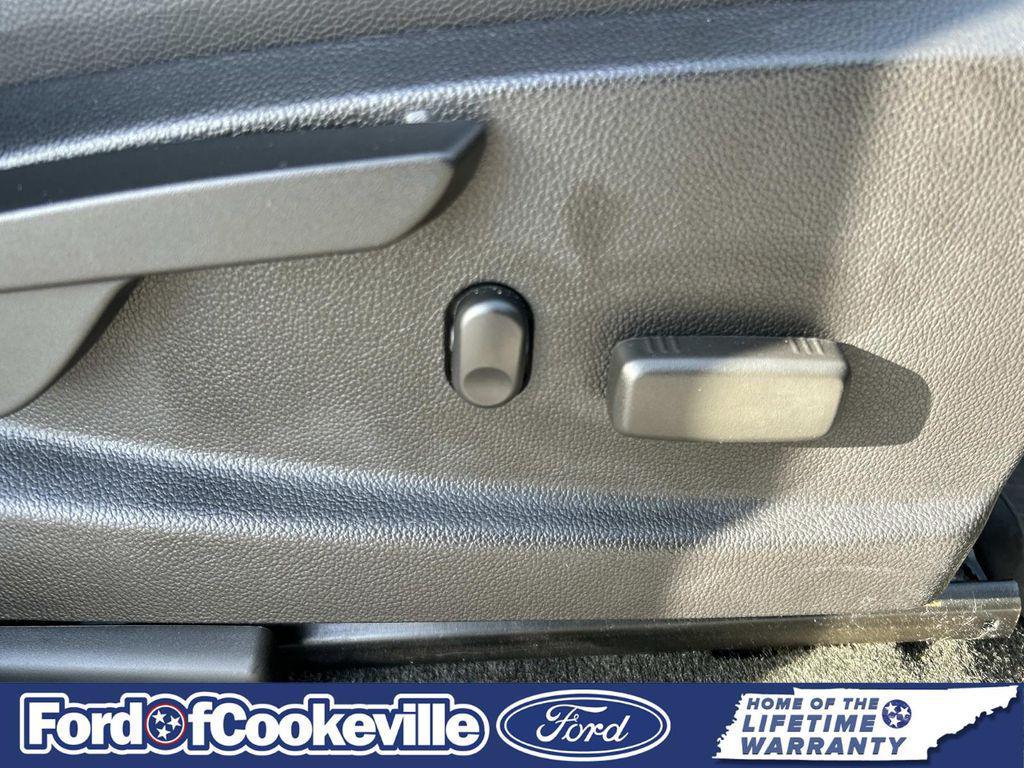 used 2018 Chevrolet Colorado car, priced at $23,981