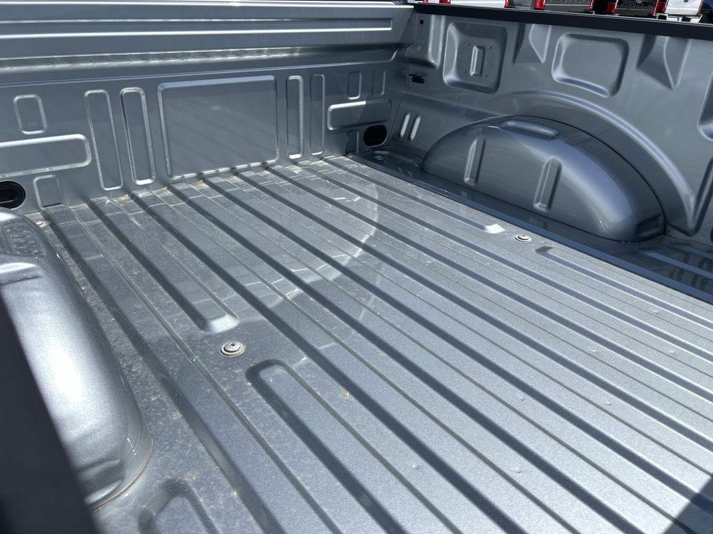 new 2026 Ford F-150 car, priced at $49,800