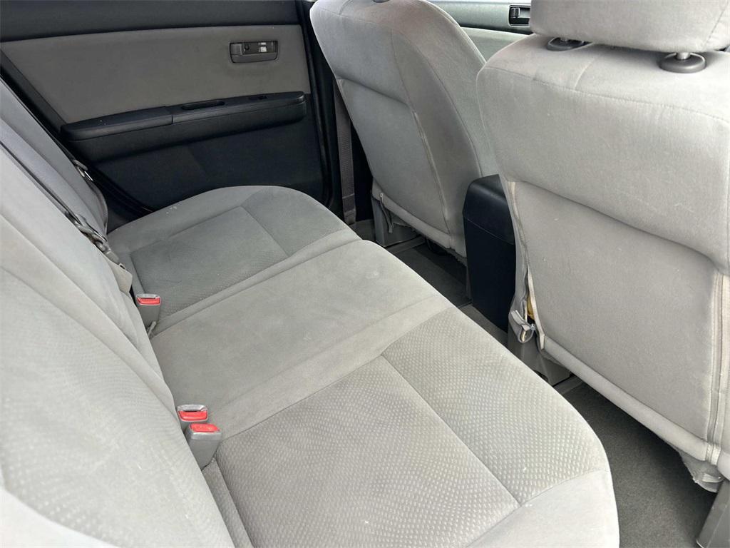 used 2012 Nissan Sentra car, priced at $6,990