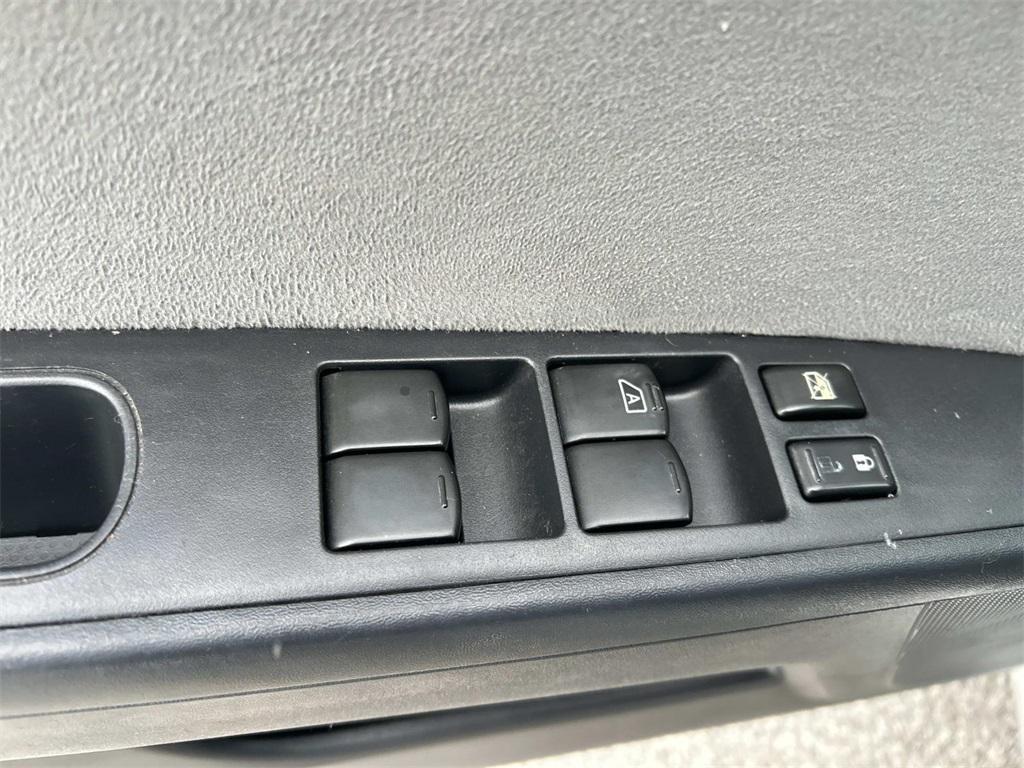 used 2012 Nissan Sentra car, priced at $6,990