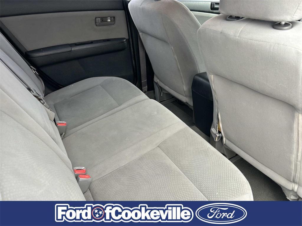 used 2012 Nissan Sentra car, priced at $4,990