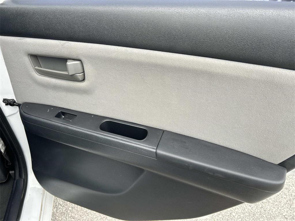 used 2012 Nissan Sentra car, priced at $6,990