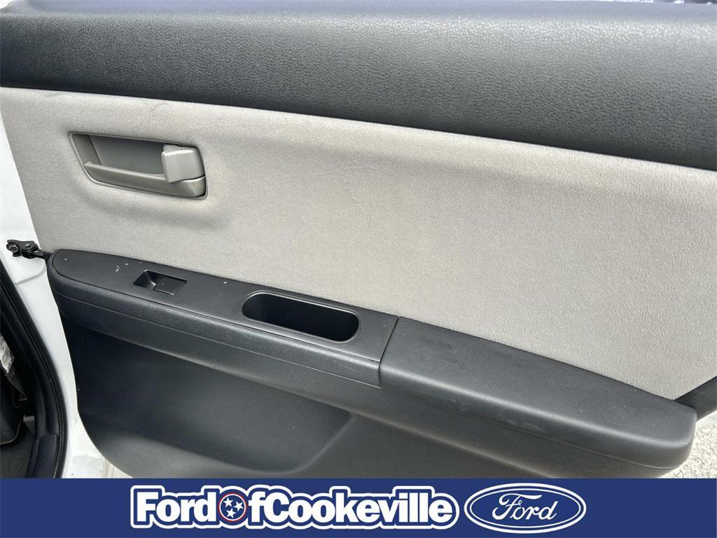 used 2012 Nissan Sentra car, priced at $4,990