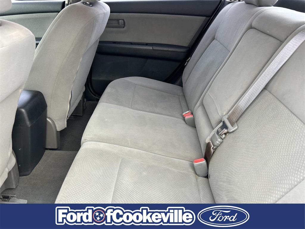 used 2012 Nissan Sentra car, priced at $4,990