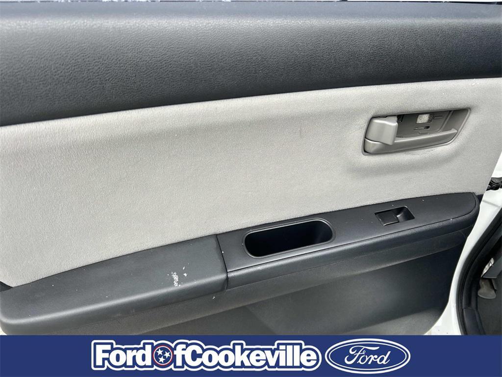 used 2012 Nissan Sentra car, priced at $4,990