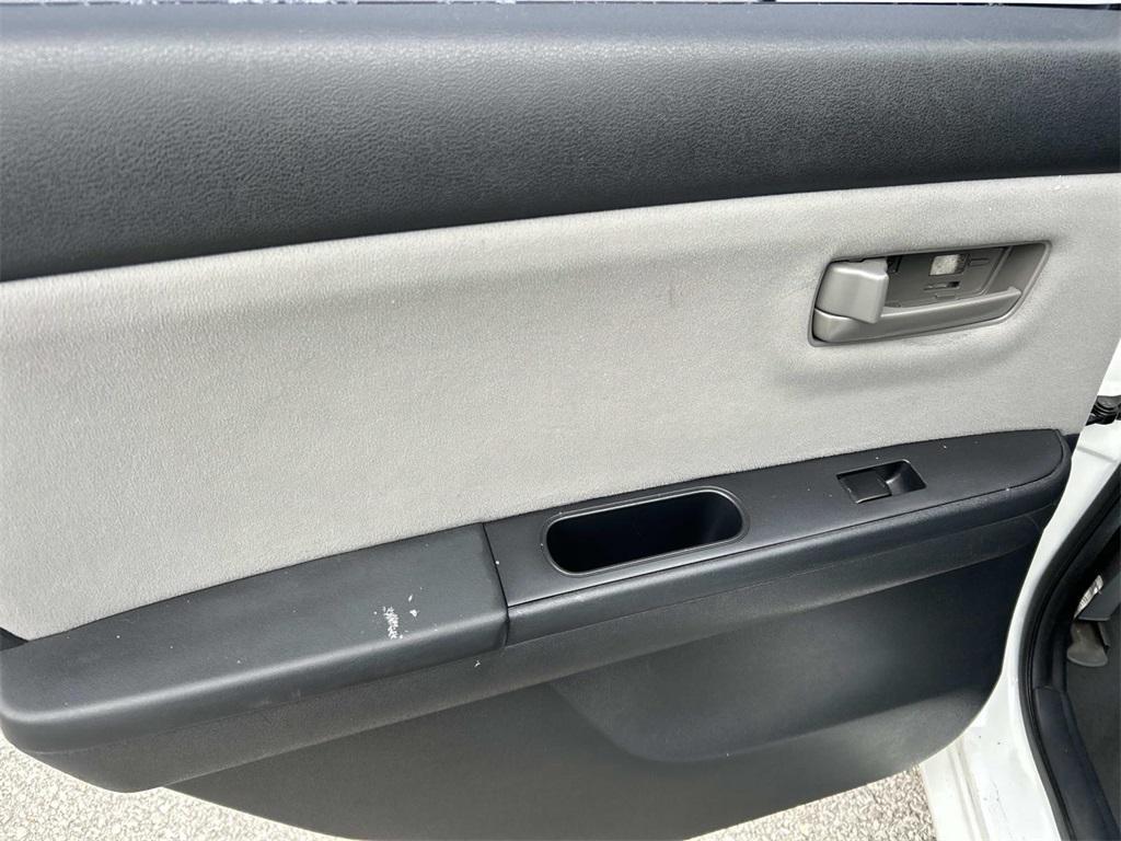 used 2012 Nissan Sentra car, priced at $6,990