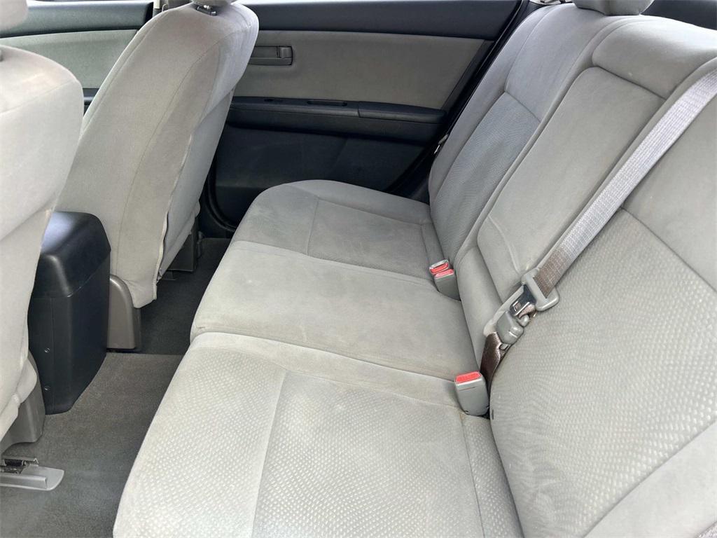 used 2012 Nissan Sentra car, priced at $6,990