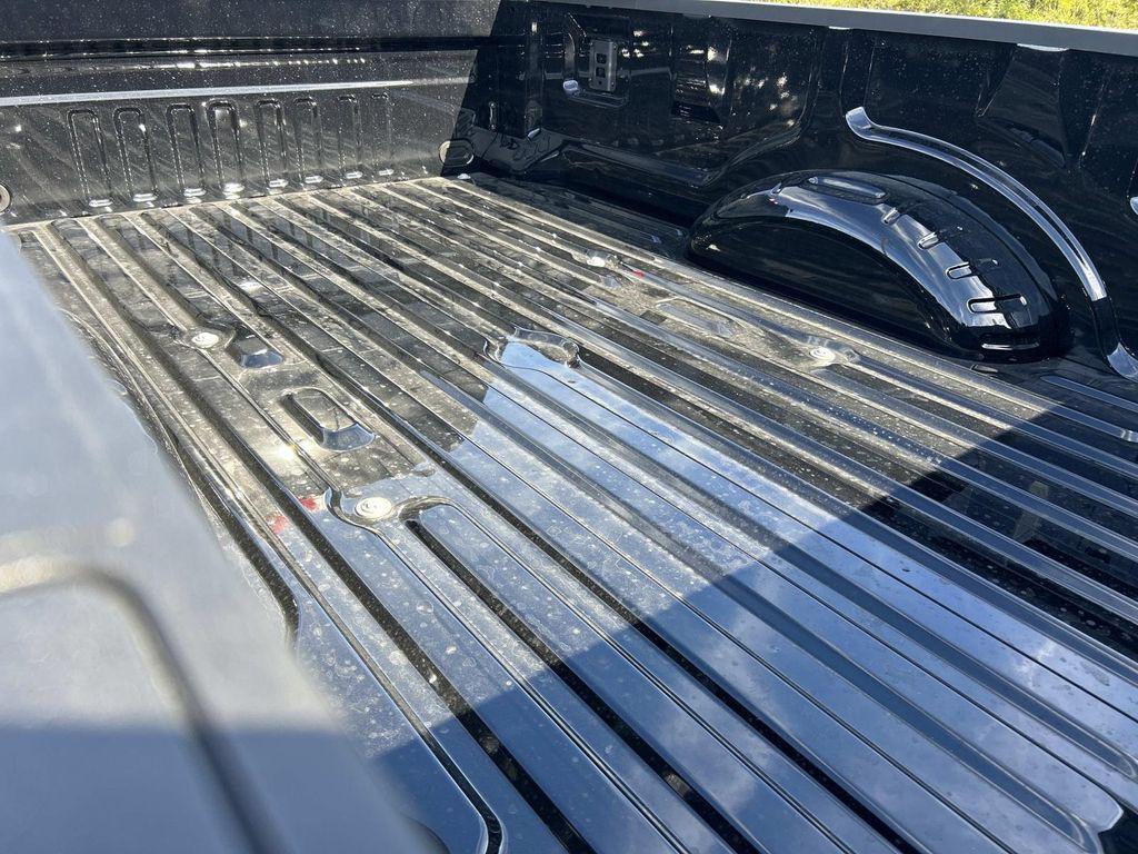 new 2026 Ford F-350 car, priced at $64,000