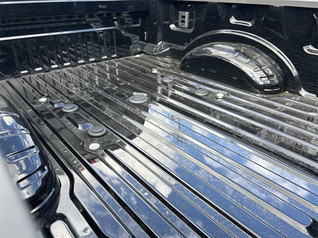 new 2026 Ford F-250 car, priced at $80,200