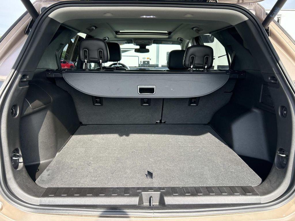 used 2019 Chevrolet Equinox car, priced at $24,788