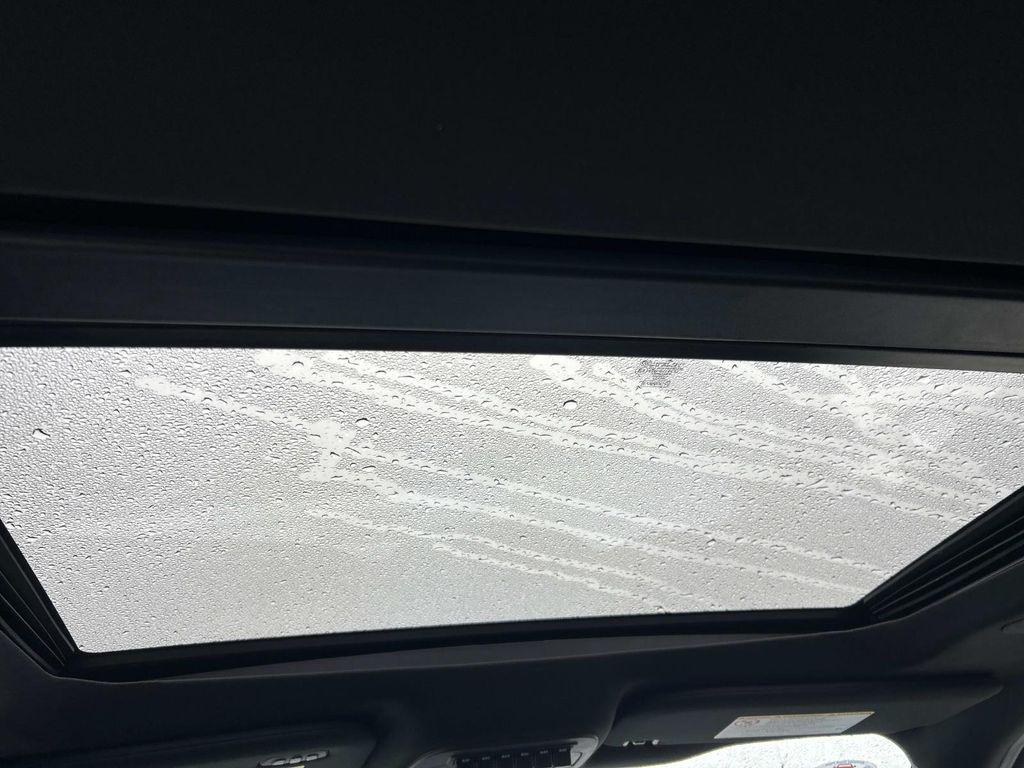 new 2026 Ford F-250 car, priced at $100,000