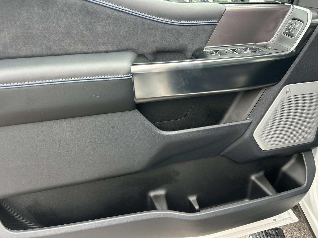 new 2026 Ford F-250 car, priced at $100,000