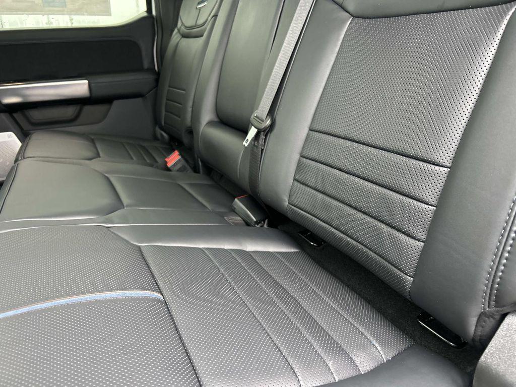 new 2026 Ford F-250 car, priced at $100,000