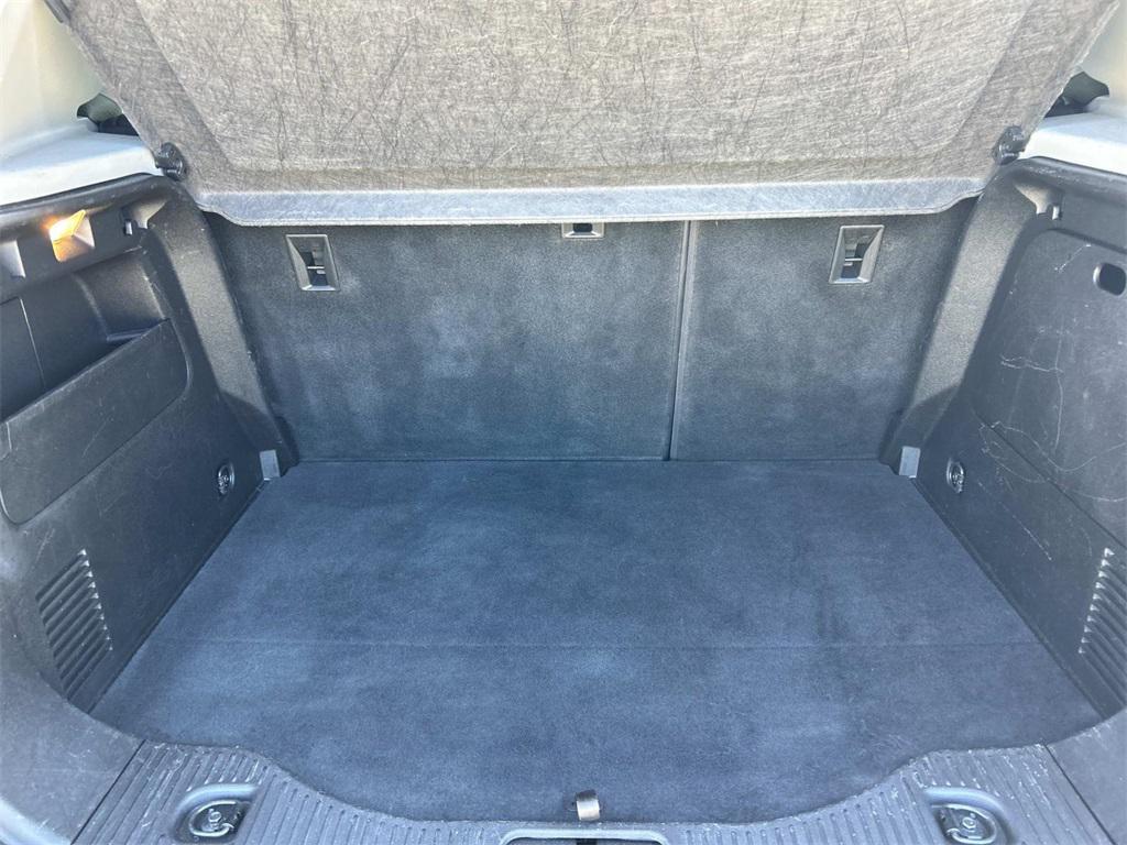 used 2015 Chevrolet Trax car, priced at $9,130