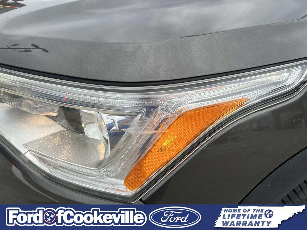 used 2019 GMC Acadia car, priced at $16,981