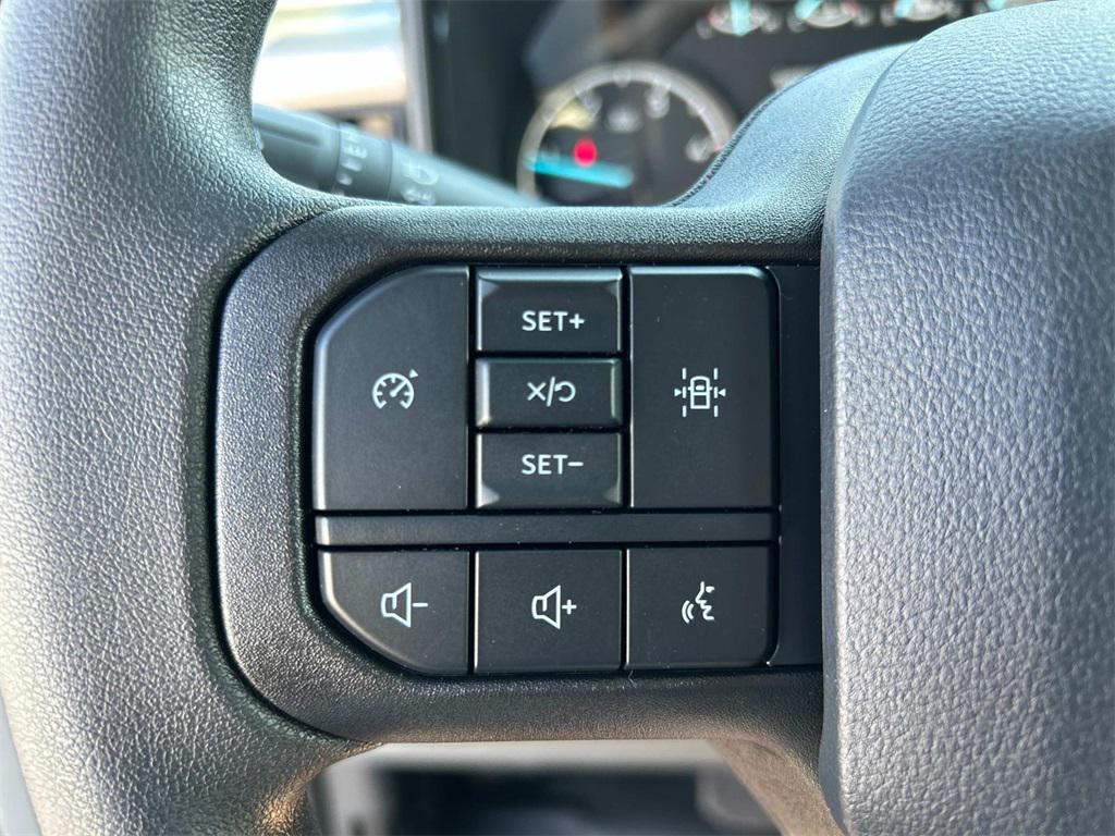 new 2026 Ford F-450 car, priced at $87,000