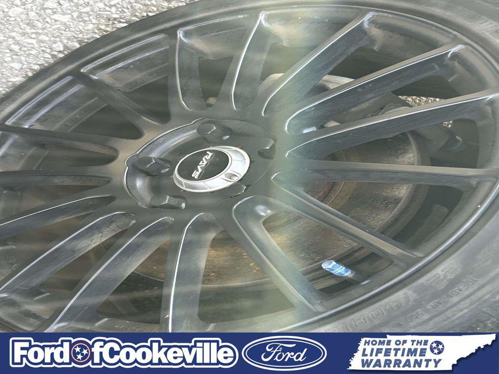 used 2016 Hyundai Veloster car, priced at $12,990