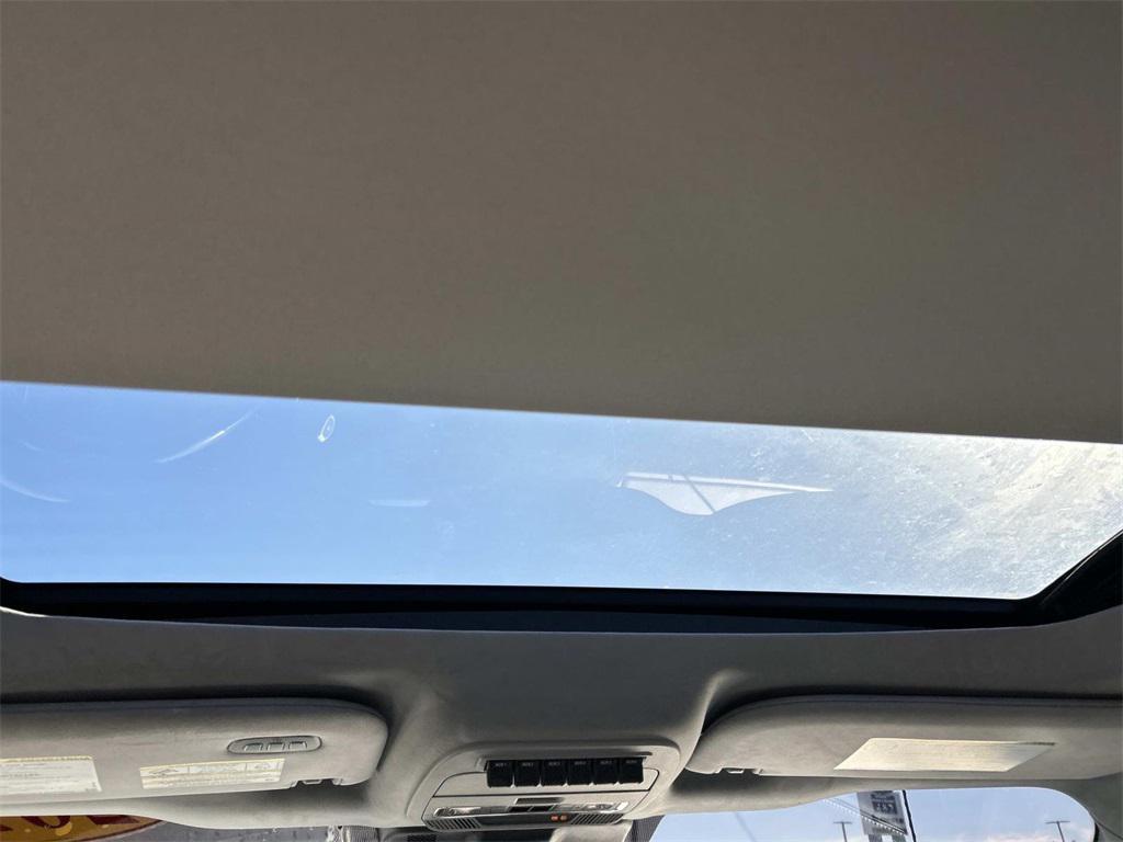 used 2024 Ford F-450 car, priced at $99,981