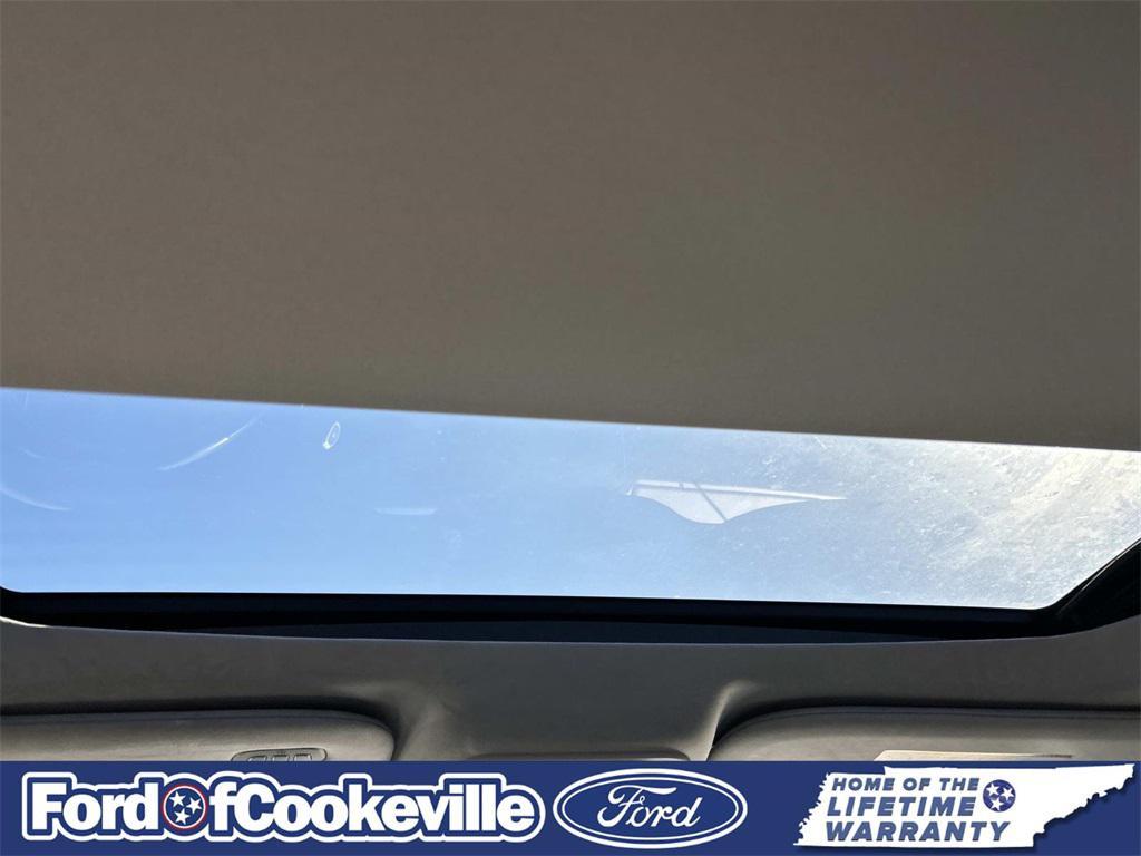 used 2024 Ford F-450 car, priced at $93,990