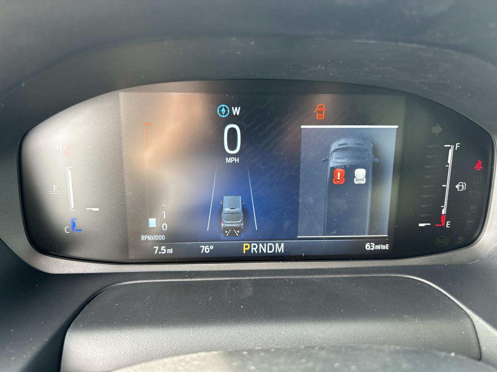 new 2026 Ford Transit-350 car, priced at $63,600