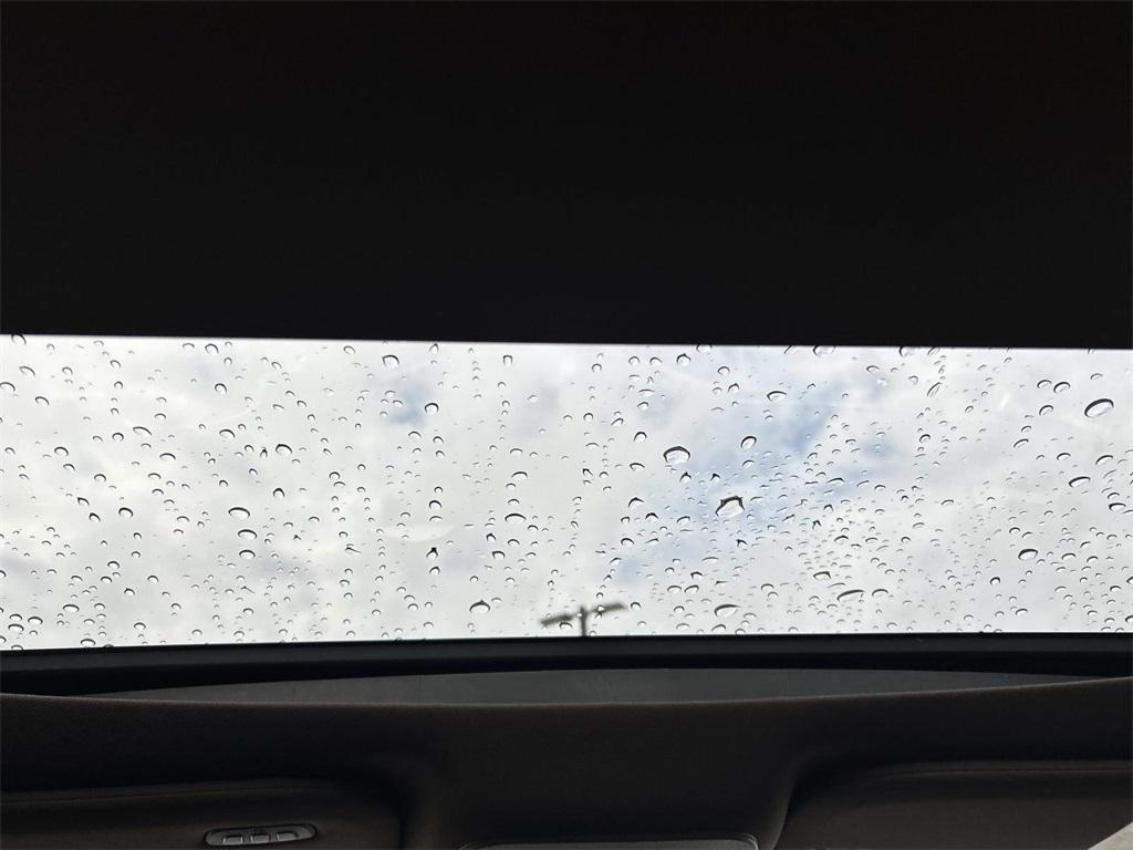 used 2024 Ford F-150 car, priced at $66,990