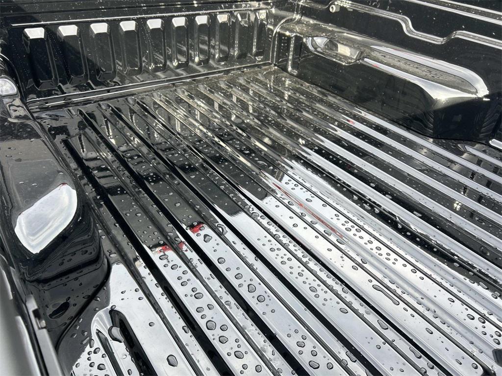 new 2026 Ford Maverick car, priced at $31,665