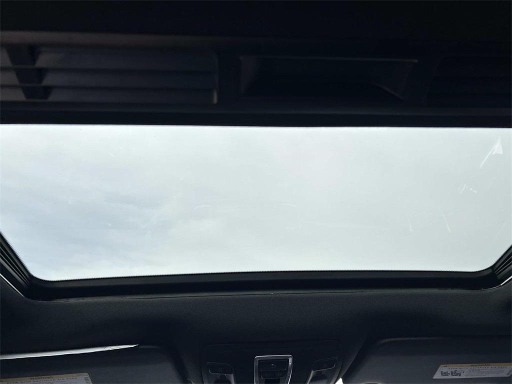 used 2019 Mercedes-Benz GLE 400 car, priced at $16,981