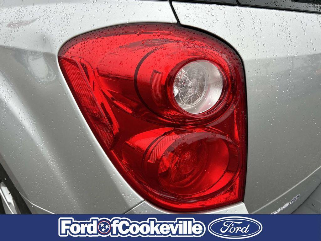 used 2015 Chevrolet Equinox car, priced at $10,779