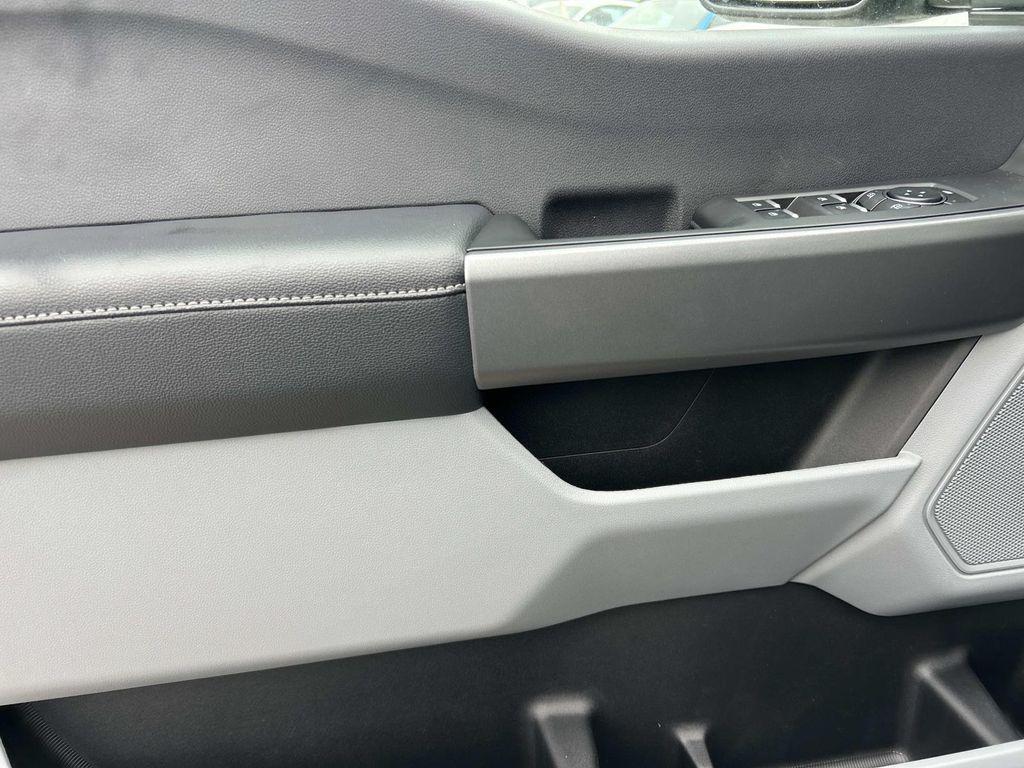 new 2026 Ford F-350 car, priced at $61,700