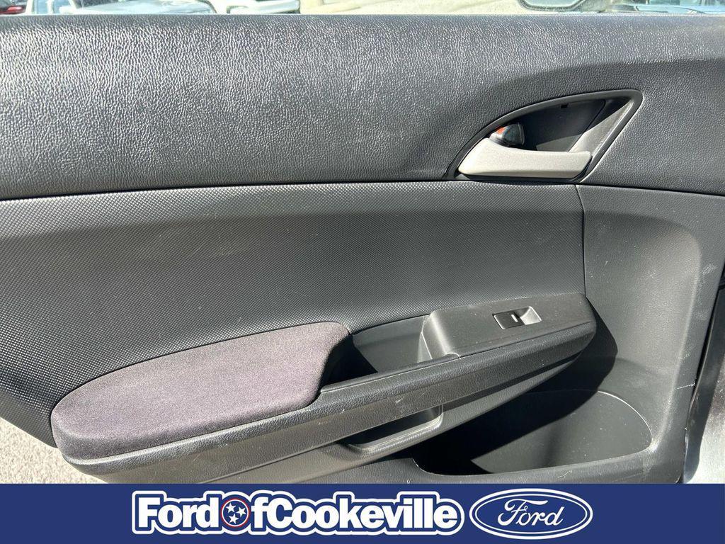 used 2010 Honda Accord car, priced at $2,590