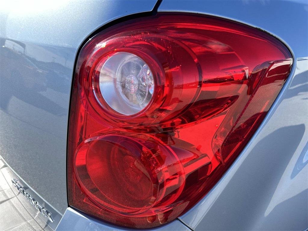 used 2015 Chevrolet Equinox car, priced at $9,990