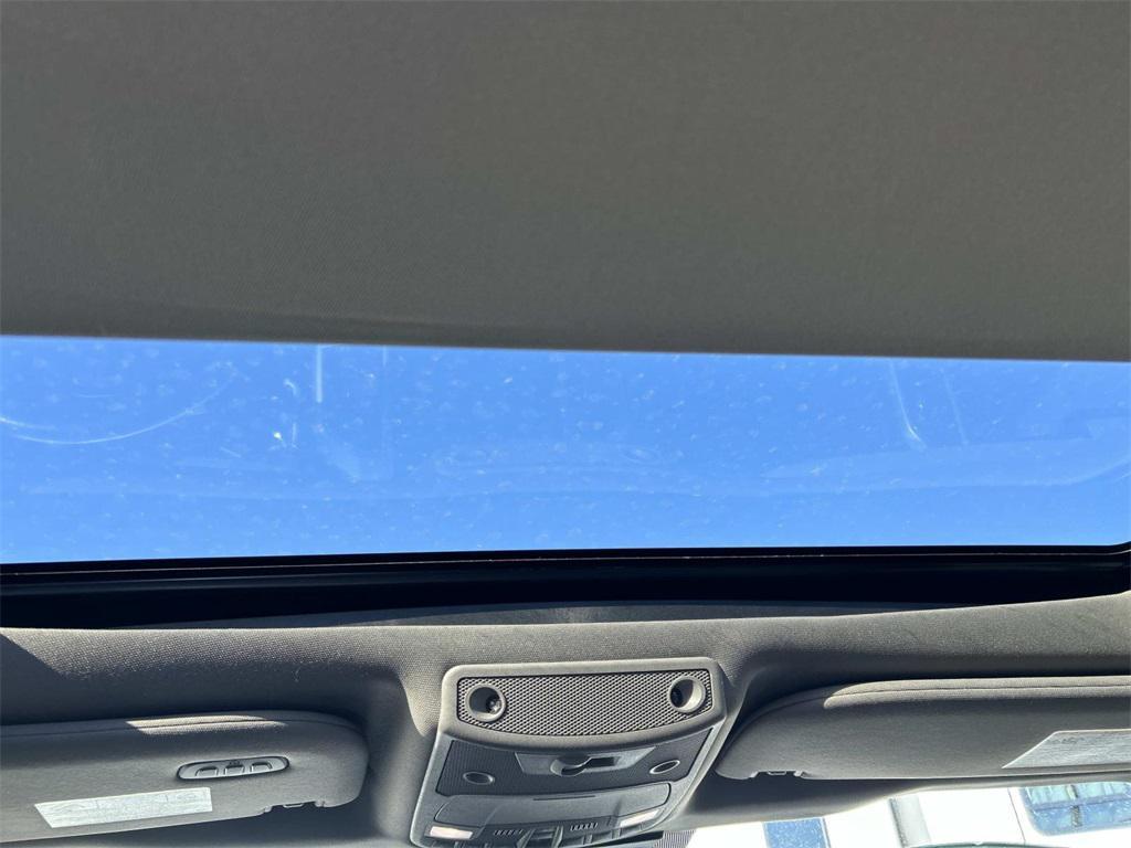 used 2020 Ford F-150 car, priced at $39,990